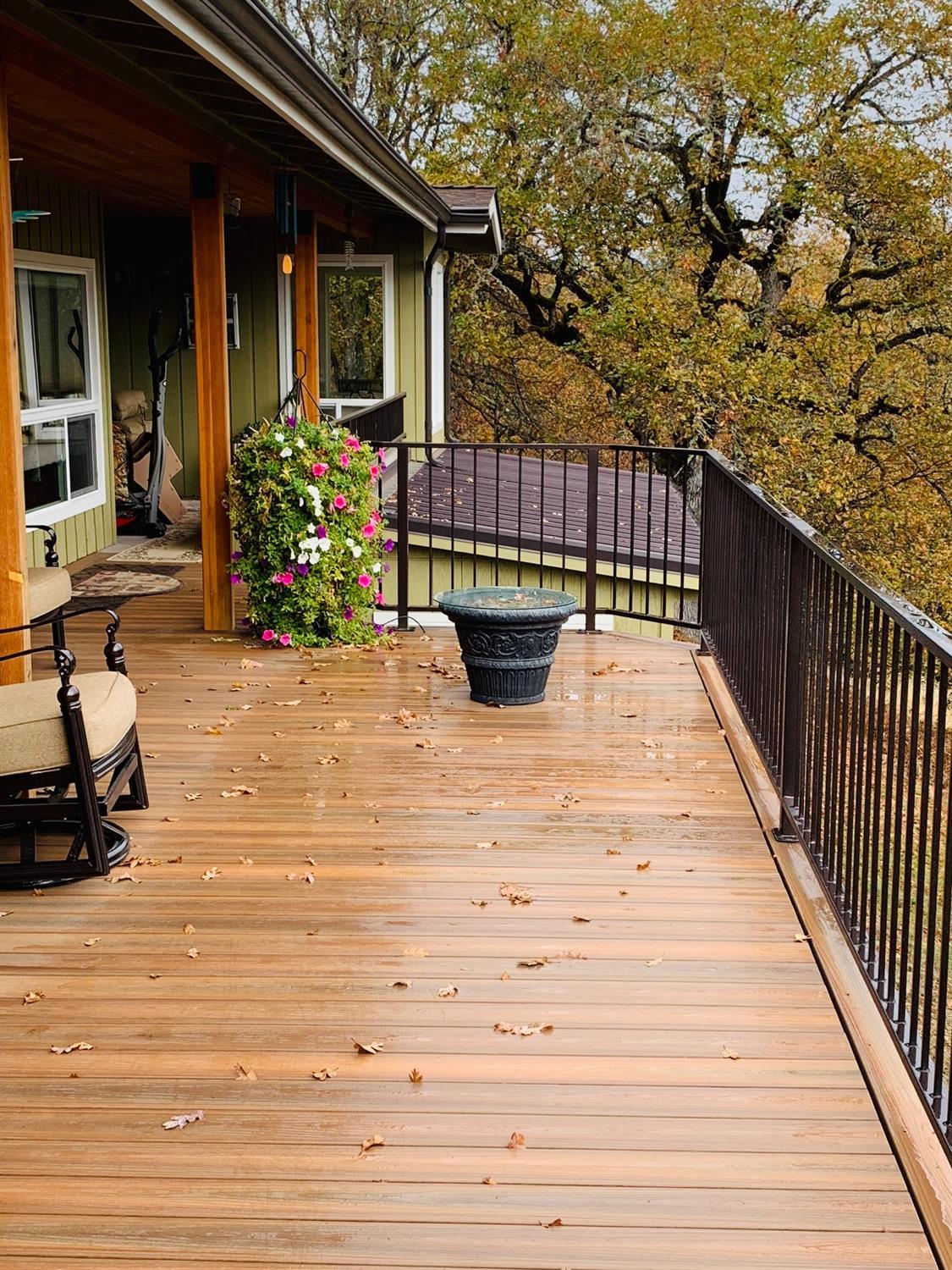 205 Rene Drive Shady Cove, OR 97539 - Photo 12 of 28 Additional Photo