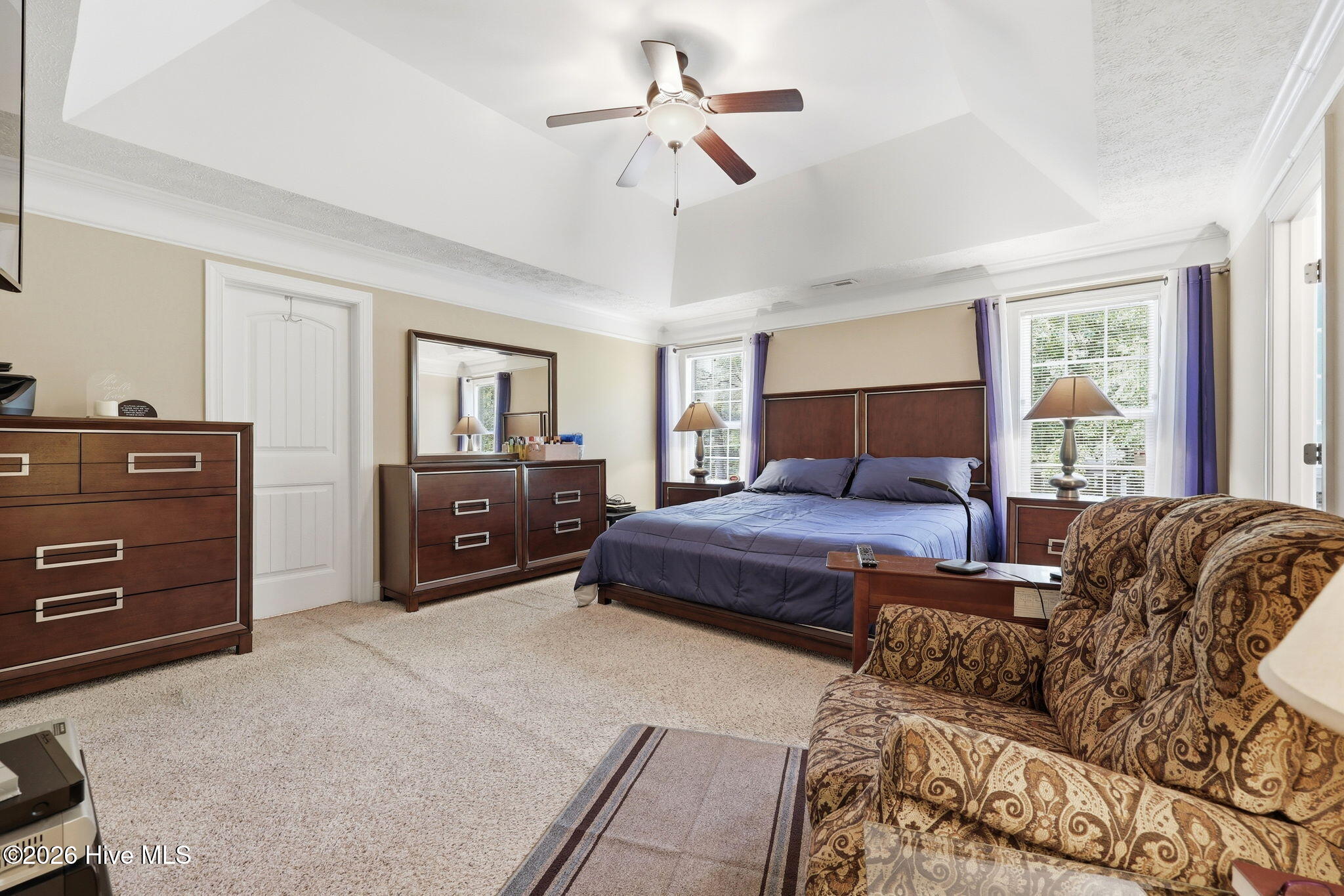 585 Burning Tree Road, Unit 10 Pinehurst, NC 28374 - Photo 35 of 74