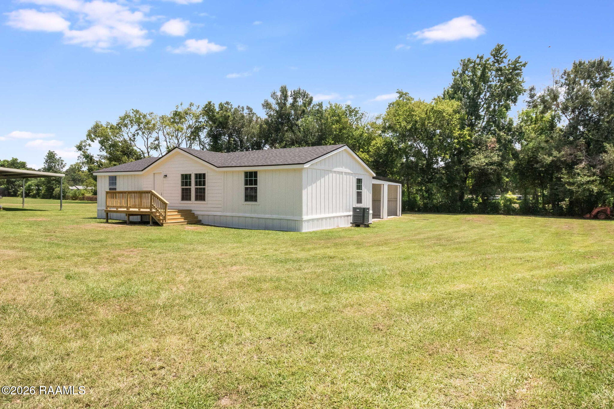 2-web-or-mls-177 Timber Trail-18