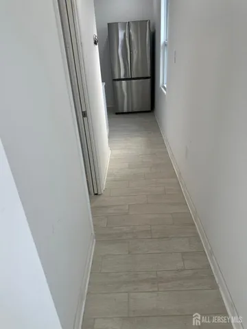 $1,850 | 111 Bayview Drive, Unit 3, South Amboy, NJ 08879