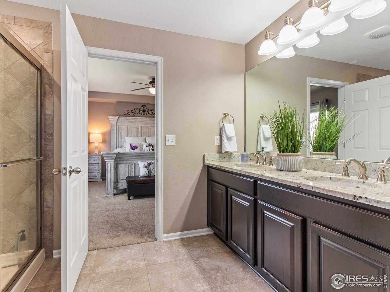 3318 Quicksilver Road Frederick, CO 80516 - Photo 25 of 28 Gallery Image 25