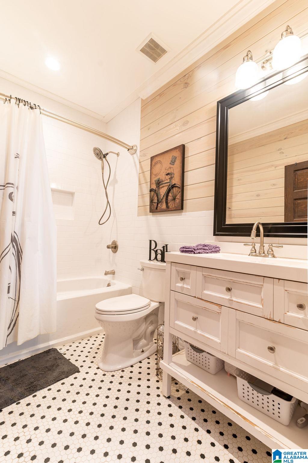 2106 Delaware Avenue Jasper, AL 35501 - Photo 25 of 36