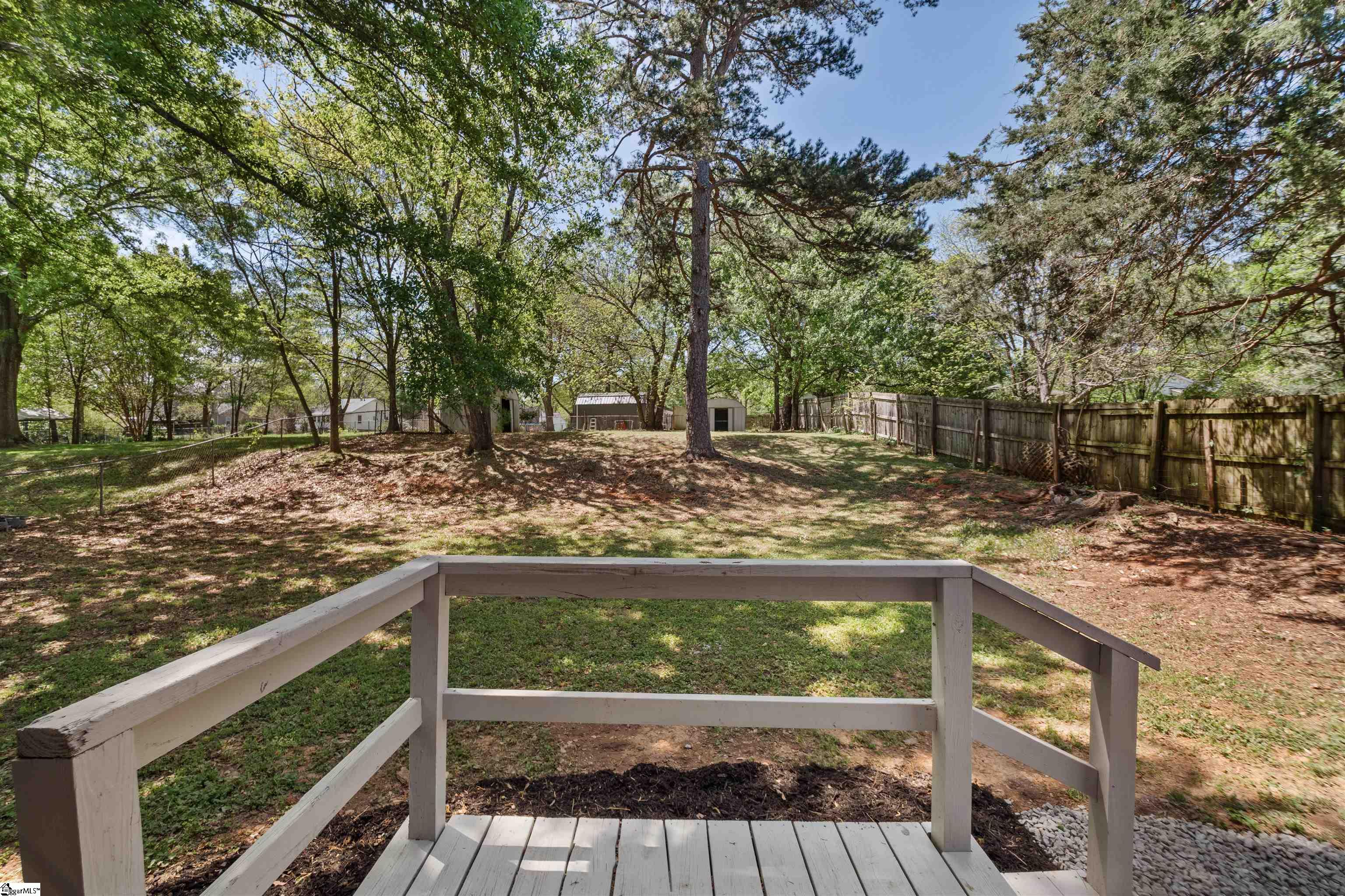 218 Mark Street Easley, SC 29640 - Photo 11 of 33 Gallery Image 11