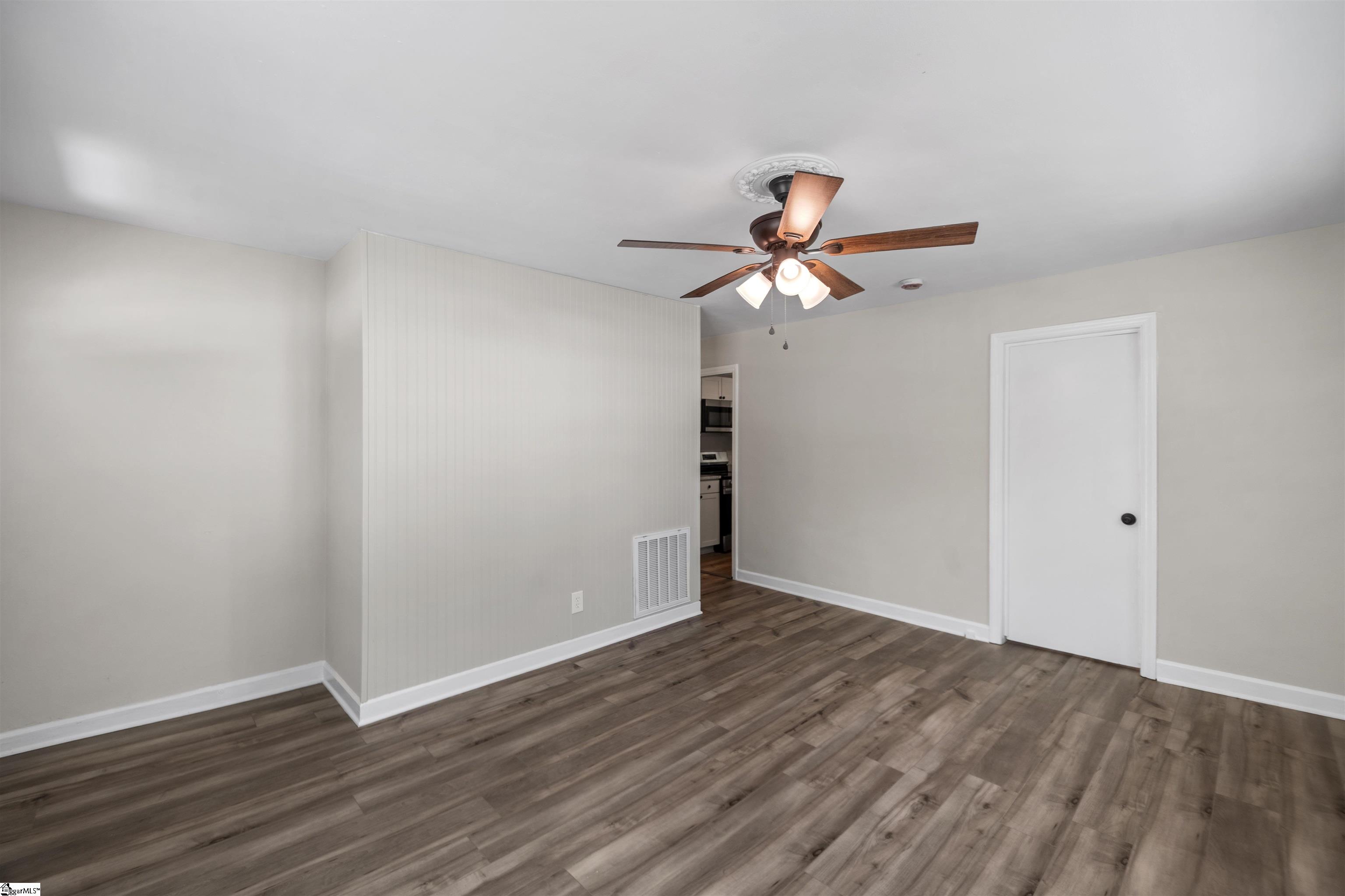 218 Mark Street Easley, SC 29640 - Photo 16 of 33 Gallery Image 16