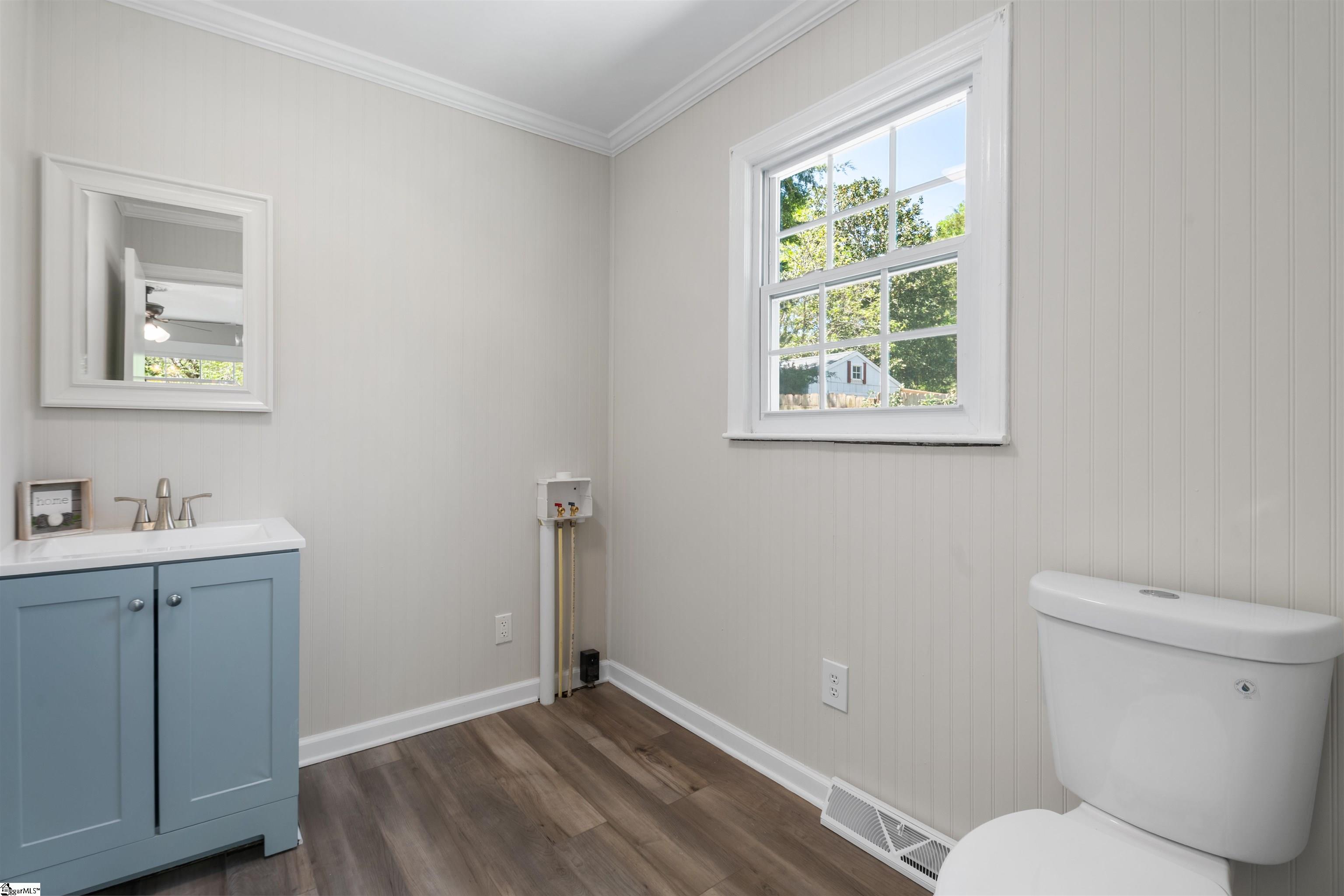 218 Mark Street Easley, SC 29640 - Photo 18 of 33 Gallery Image 18