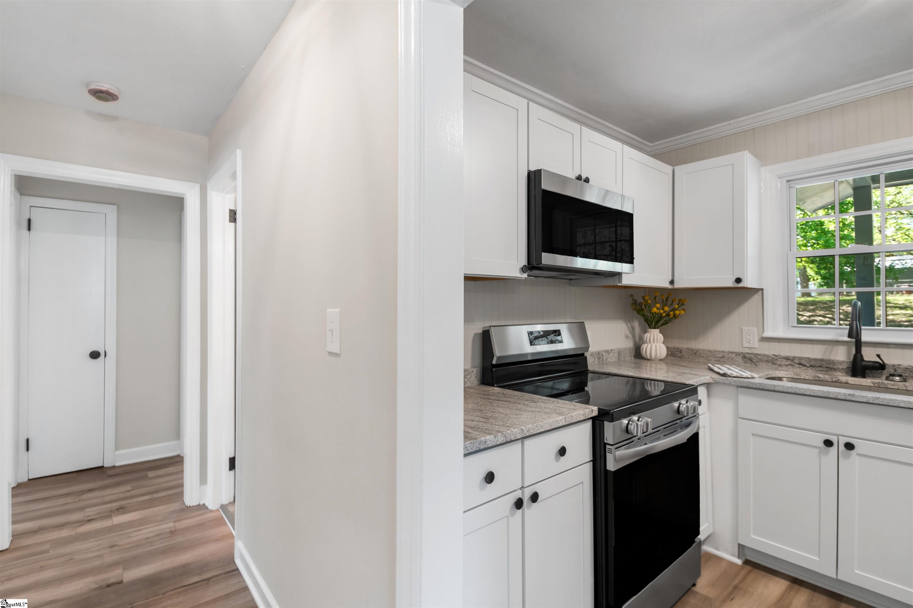218 Mark Street Easley, SC 29640 - Photo 19 of 33 Gallery Image 19