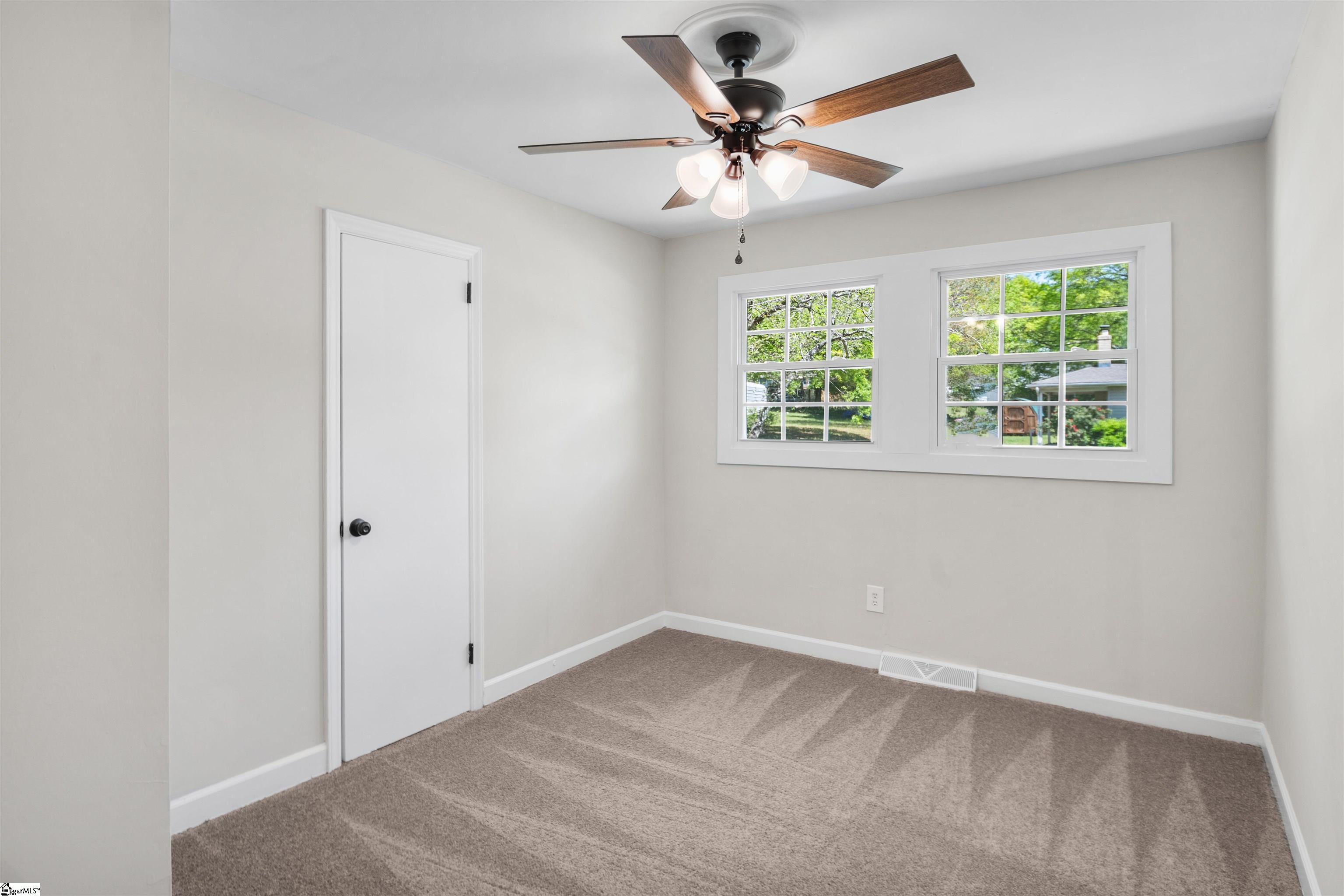 218 Mark Street Easley, SC 29640 - Photo 23 of 33 Gallery Image 23
