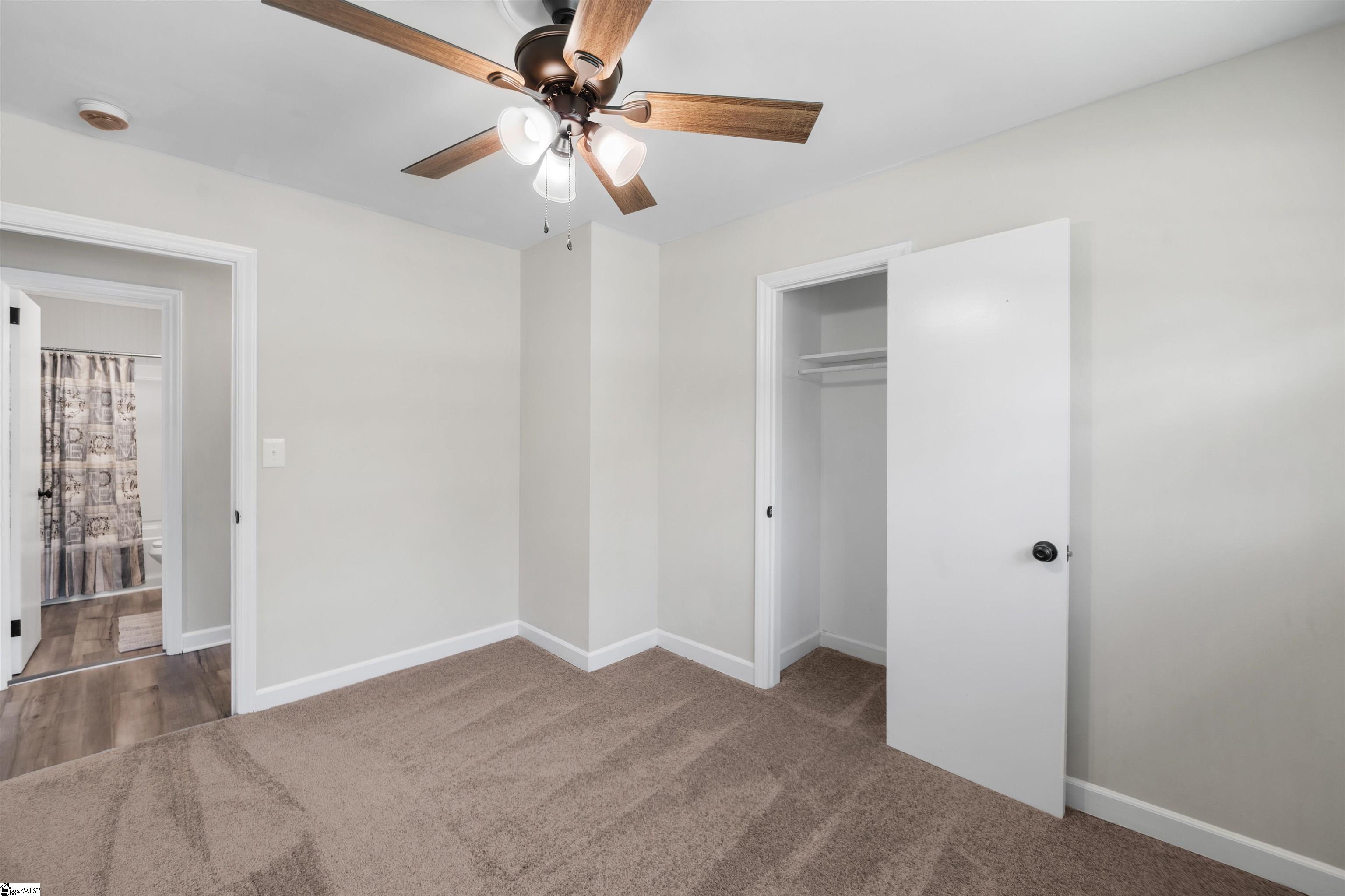218 Mark Street Easley, SC 29640 - Photo 24 of 33 Gallery Image 24