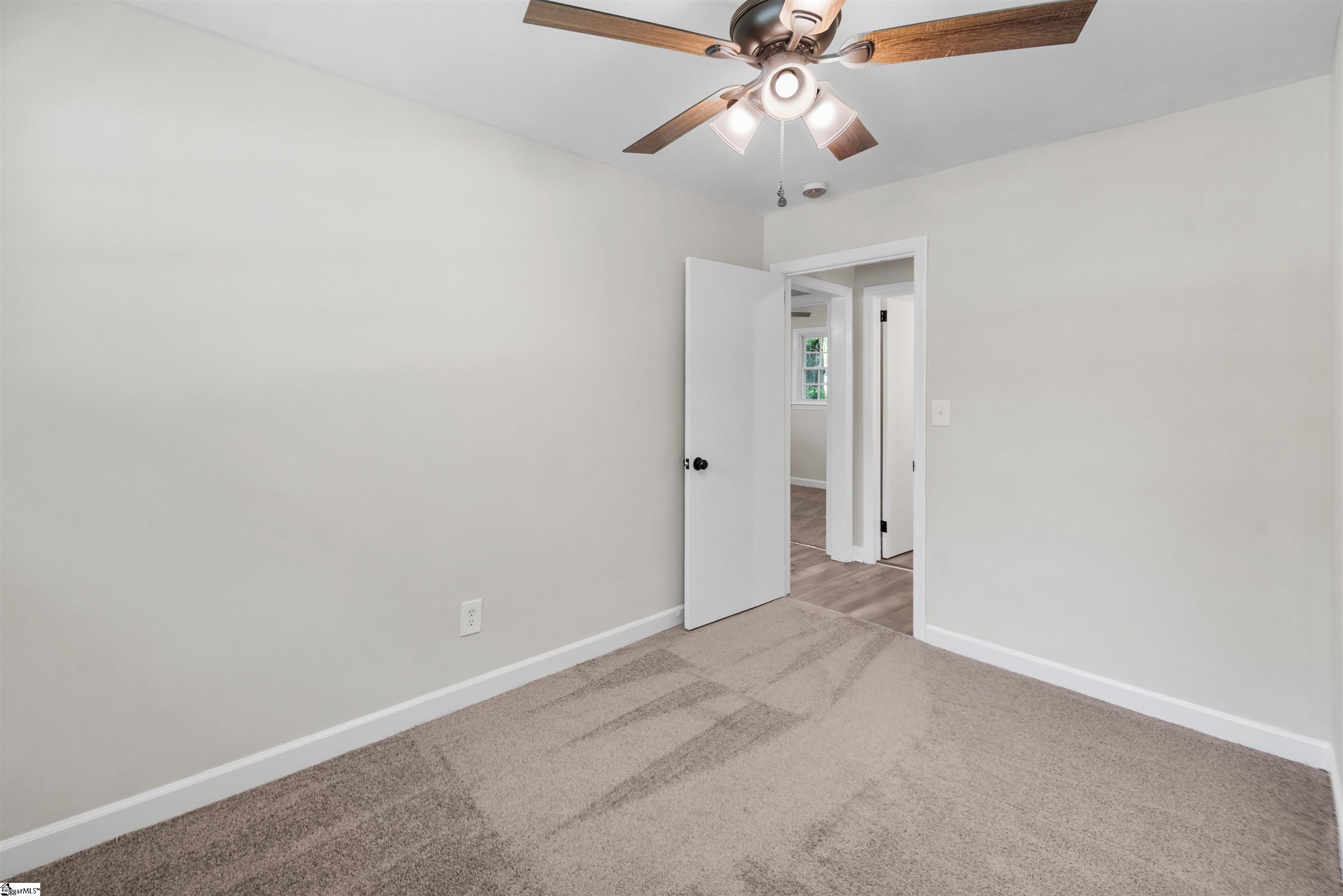 218 Mark Street Easley, SC 29640 - Photo 25 of 33 Gallery Image 25