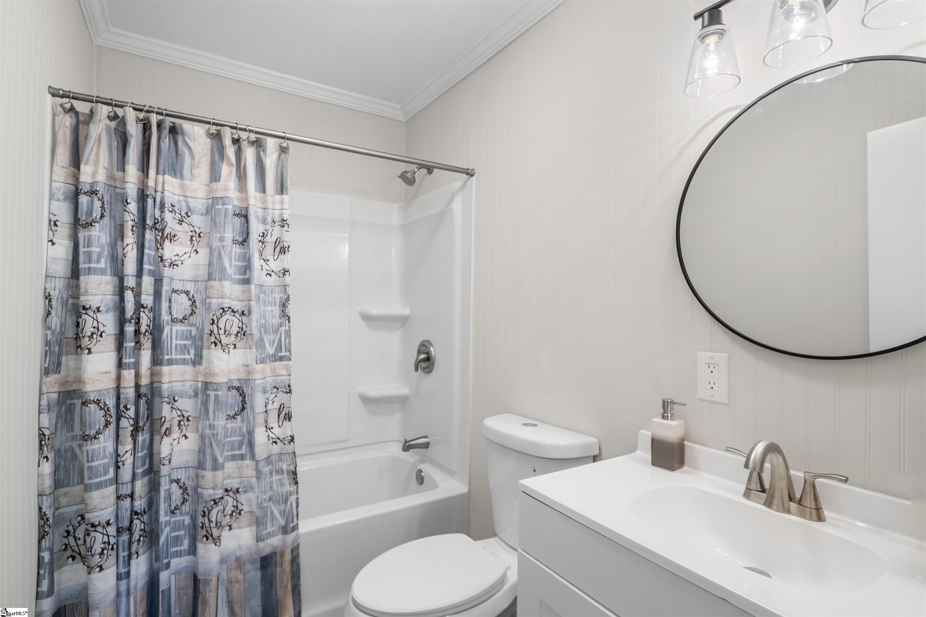 218 Mark Street Easley, SC 29640 - Photo 26 of 33 Gallery Image 26