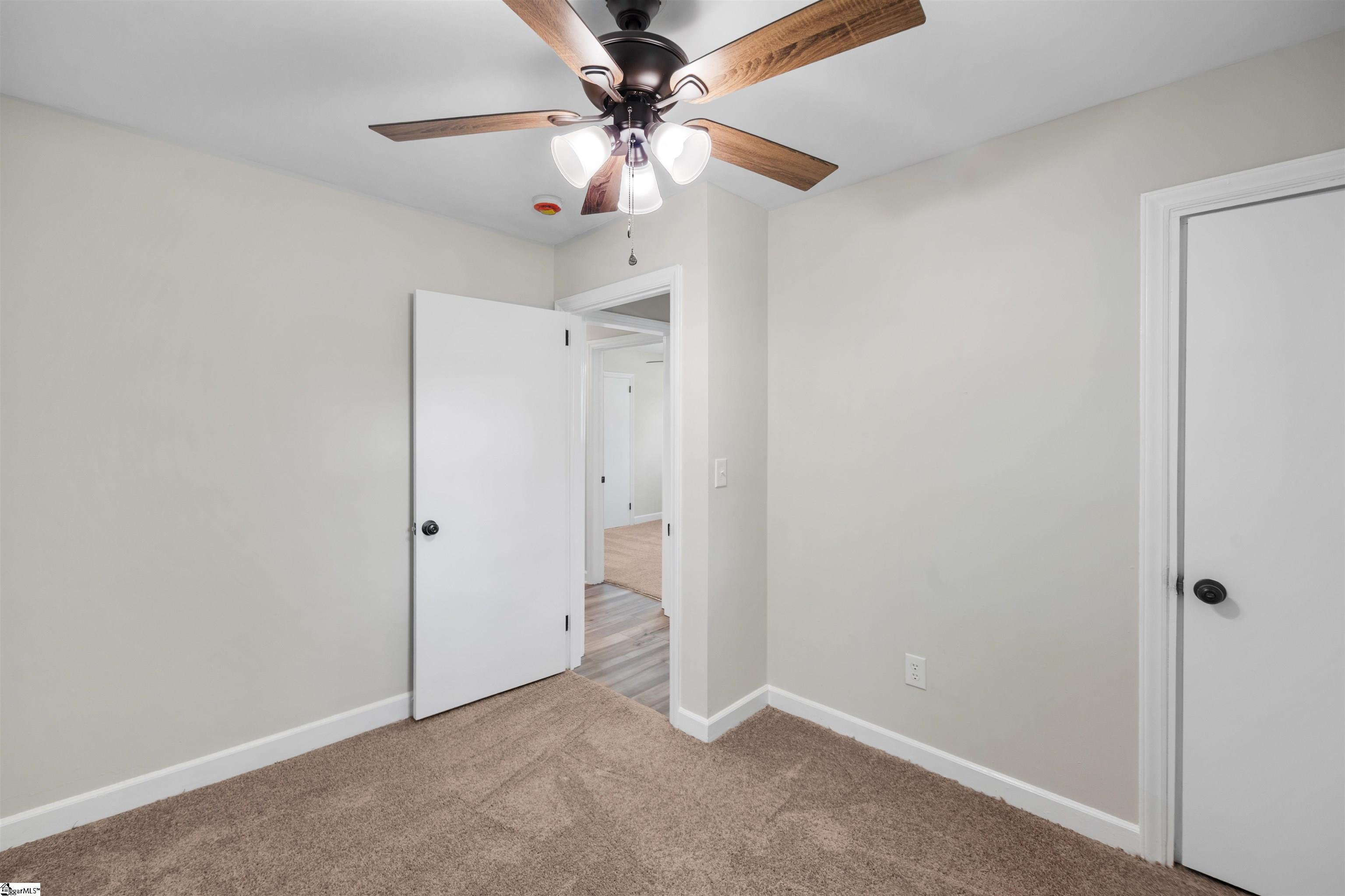 218 Mark Street Easley, SC 29640 - Photo 31 of 33 Gallery Image 31