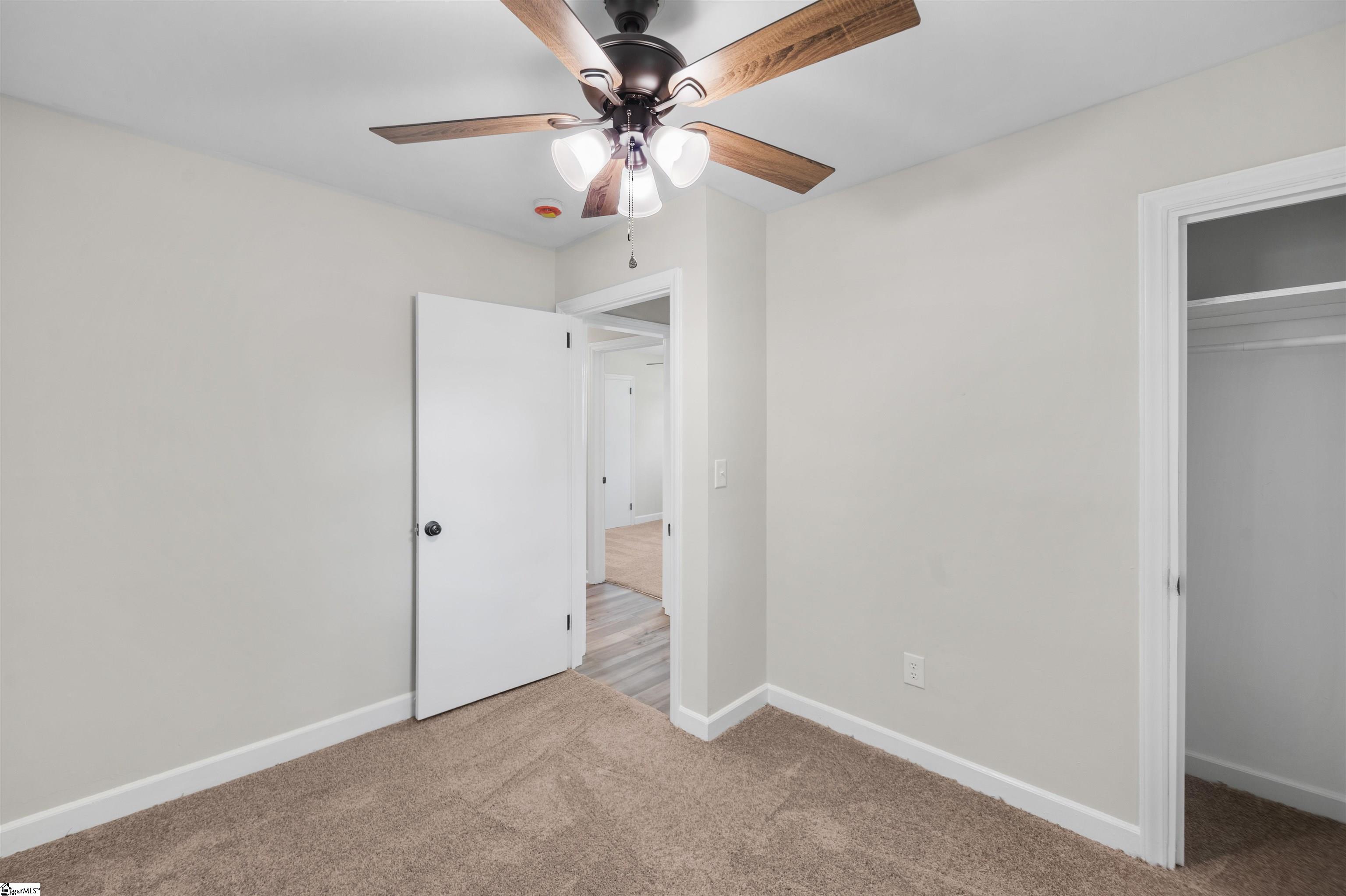 218 Mark Street Easley, SC 29640 - Photo 32 of 33 Gallery Image 32