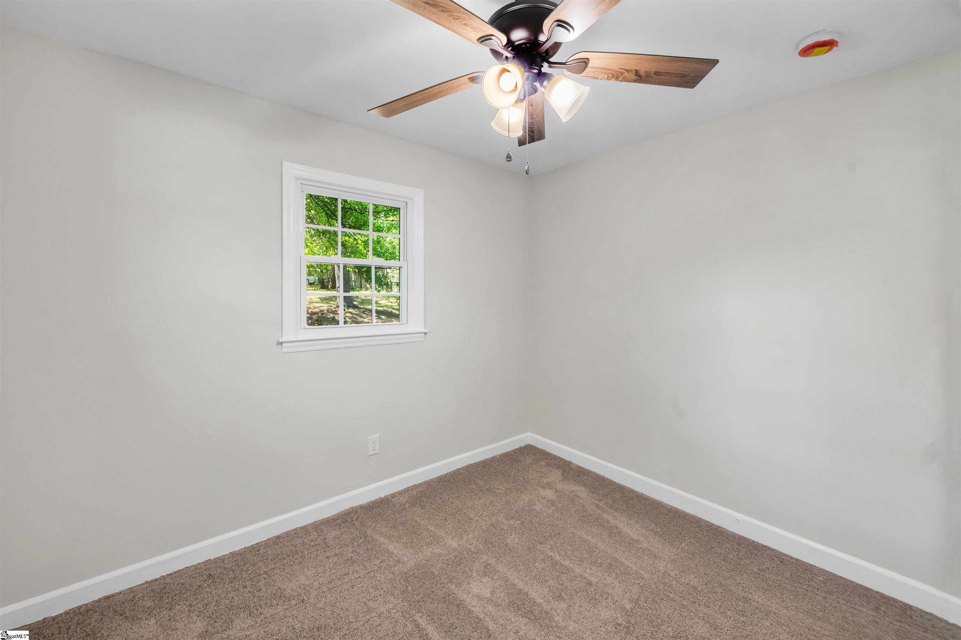 218 Mark Street Easley, SC 29640 - Photo 33 of 33 Gallery Image 33