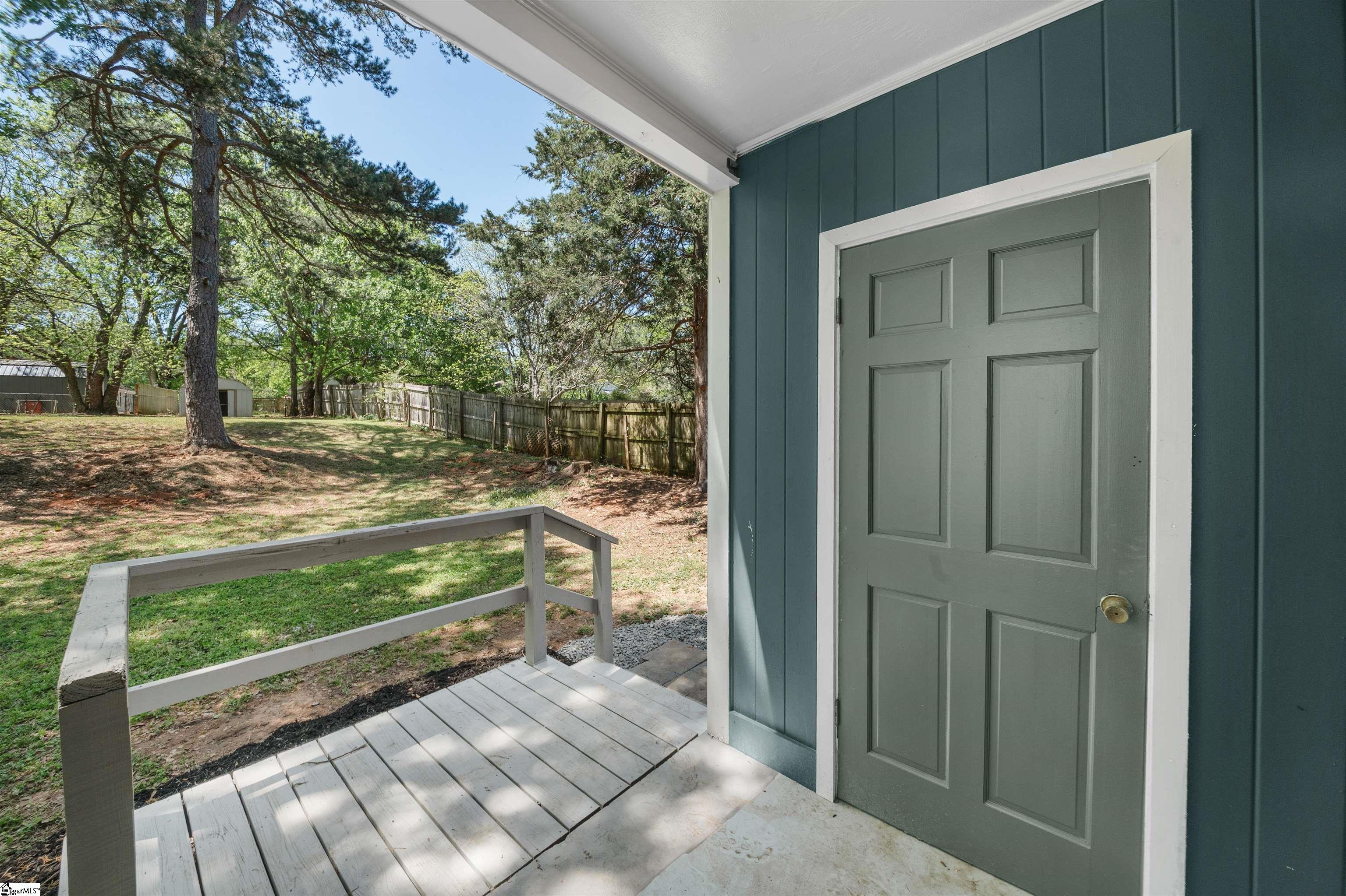 218 Mark Street Easley, SC 29640 - Photo 9 of 33 Gallery Image 9