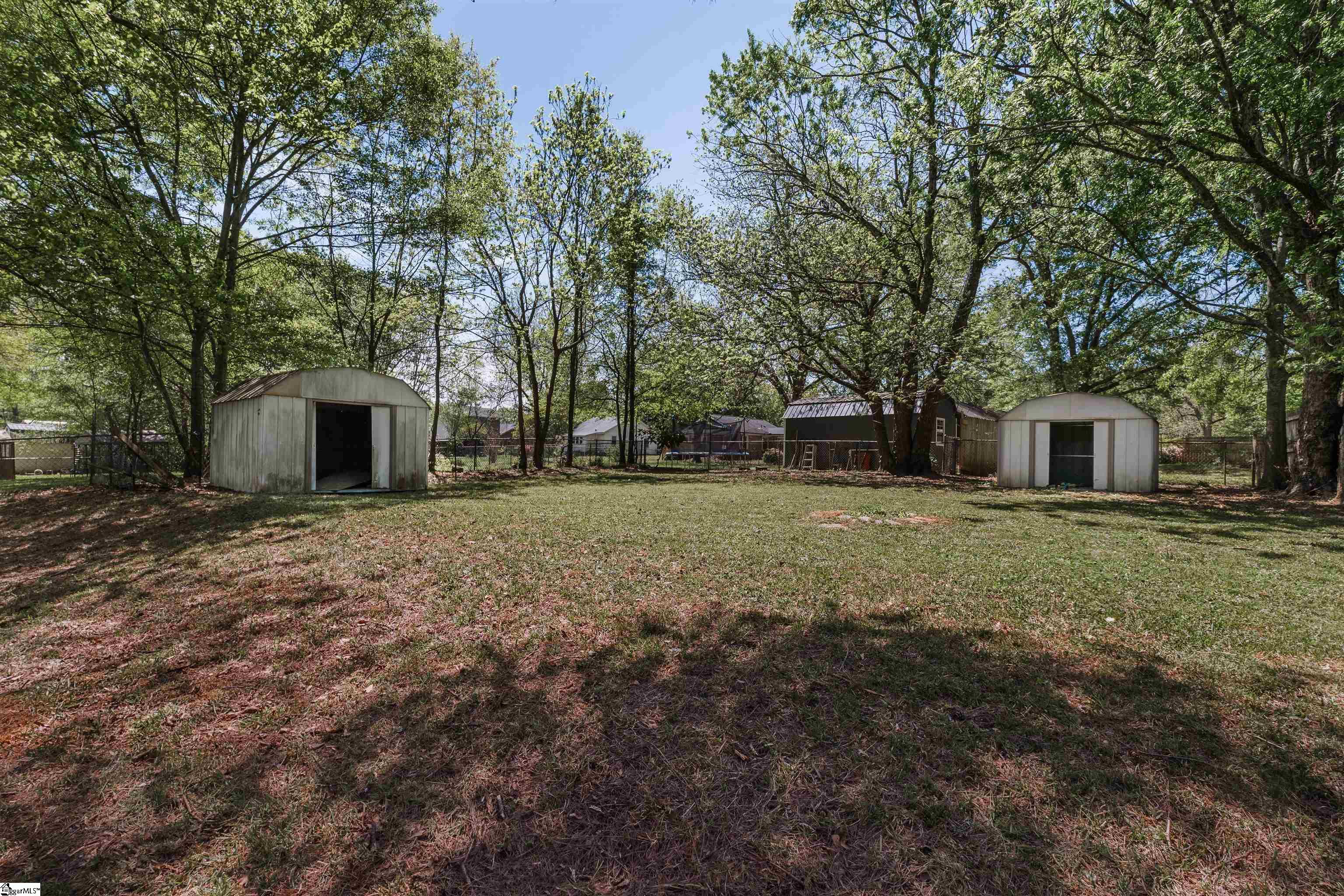 218 Mark Street Easley, SC 29640 - Photo 10 of 33 Gallery Image 10