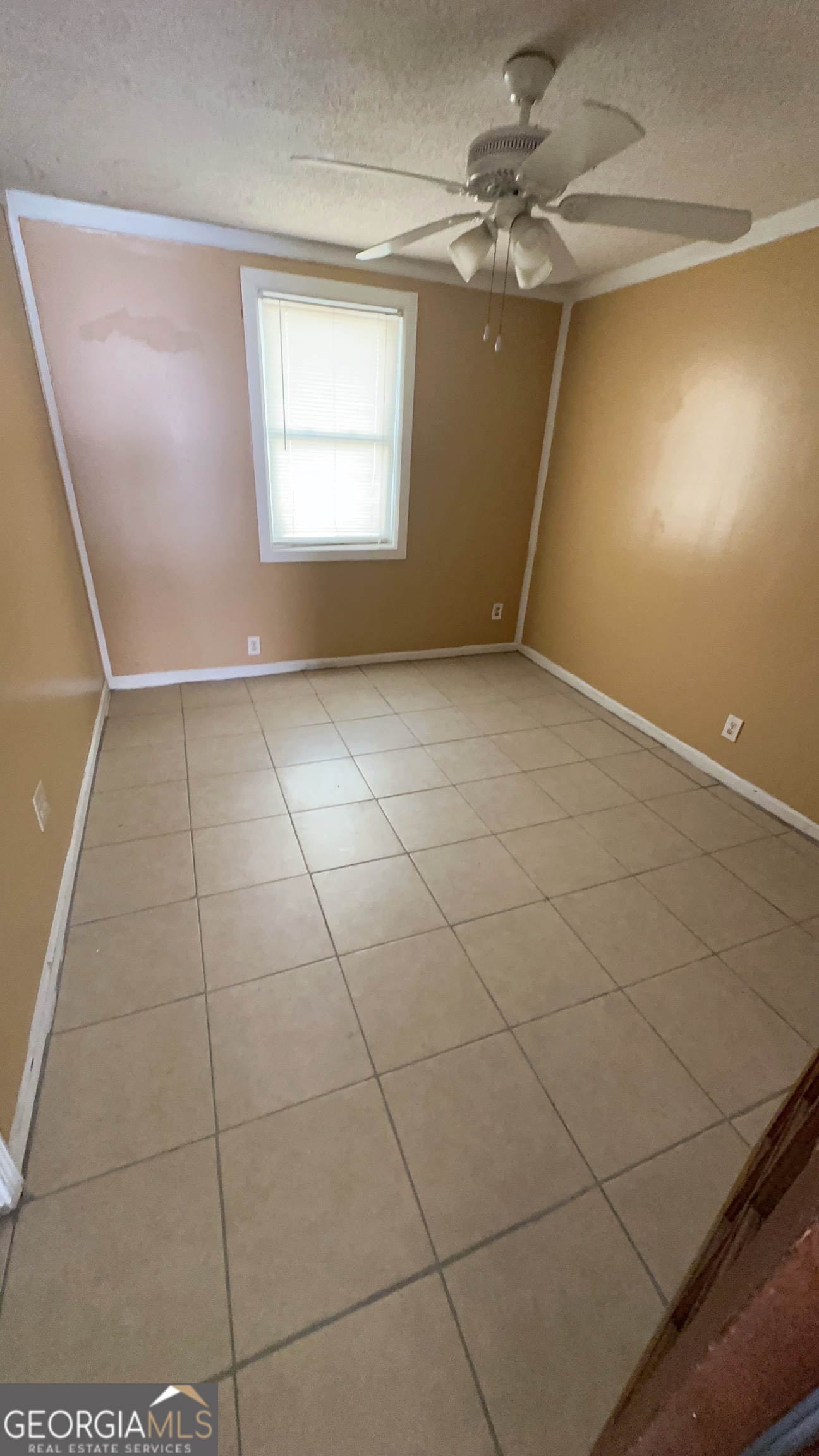 544 Conley Road Forest Park, GA 30297 - Photo 10 of 16