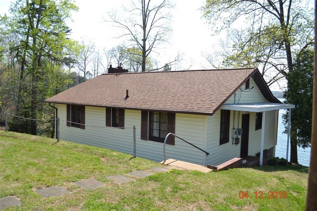 6703 Curlee Road Conover, NC 28613 - Photo 1 of 21 Gallery Image 1