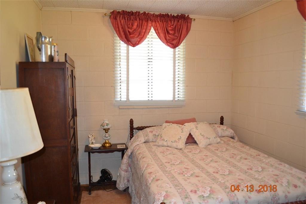 6703 Curlee Road Conover, NC 28613 - Photo 11 of 21 Gallery Image 11