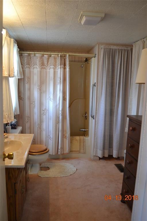 6703 Curlee Road Conover, NC 28613 - Photo 12 of 21 Gallery Image 12