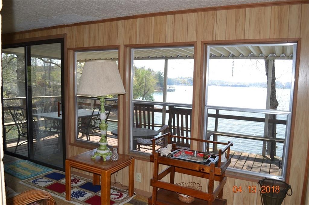 6703 Curlee Road Conover, NC 28613 - Photo 13 of 21 Gallery Image 13