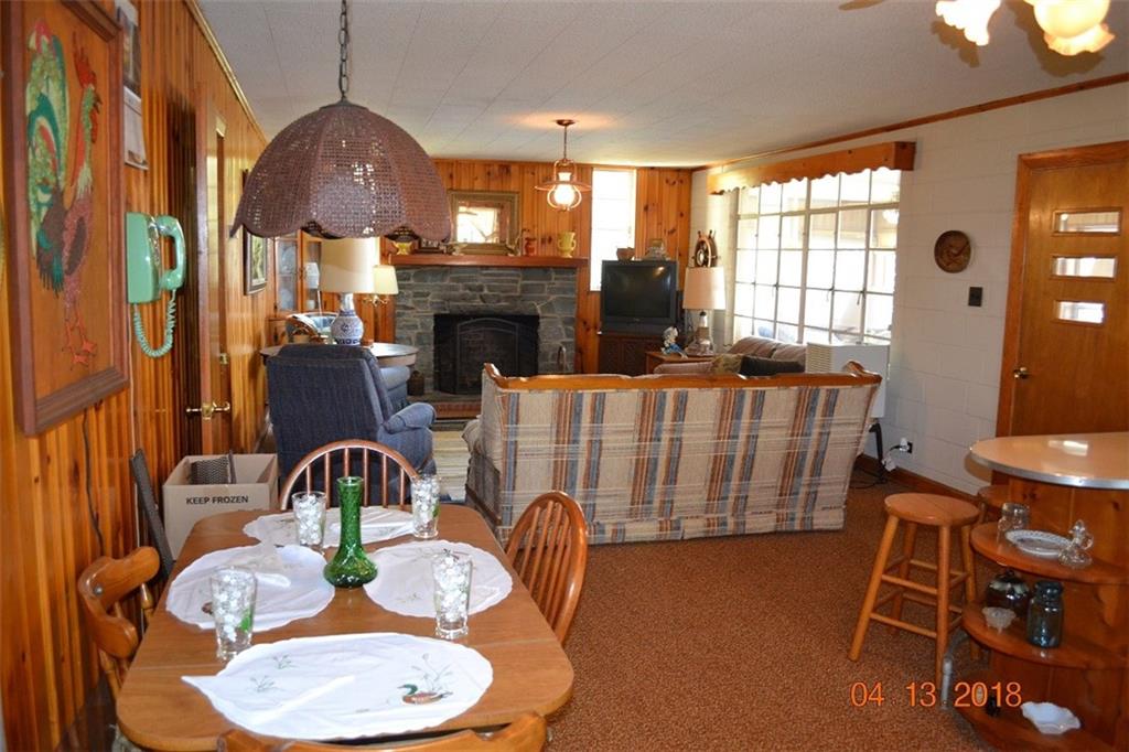 6703 Curlee Road Conover, NC 28613 - Photo 14 of 21 Gallery Image 14