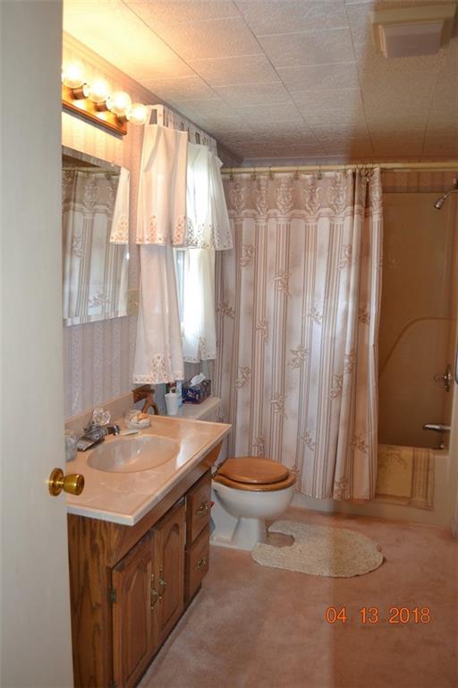 6703 Curlee Road Conover, NC 28613 - Photo 15 of 21 Gallery Image 15