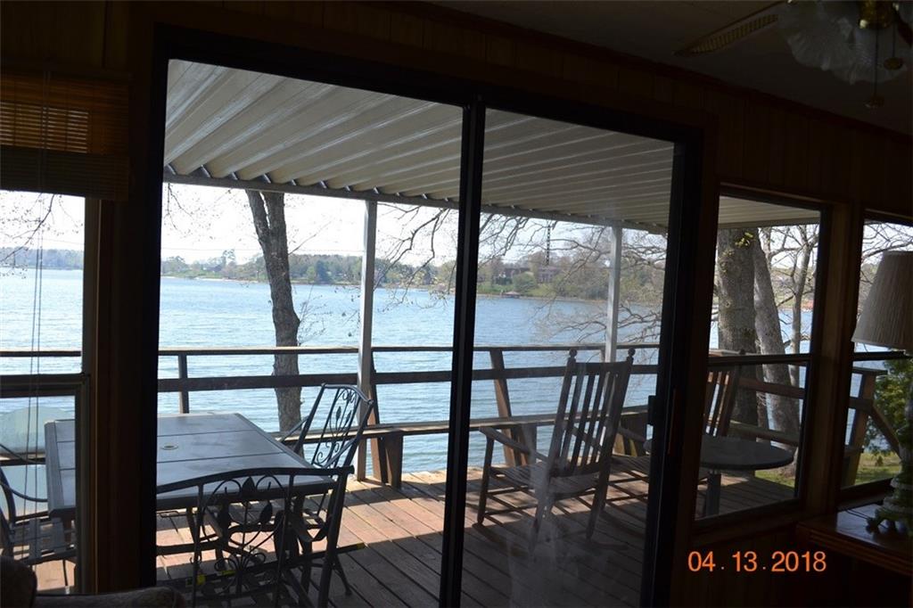 6703 Curlee Road Conover, NC 28613 - Photo 16 of 21 Gallery Image 16
