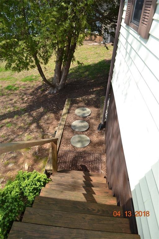 6703 Curlee Road Conover, NC 28613 - Photo 17 of 21 Gallery Image 17