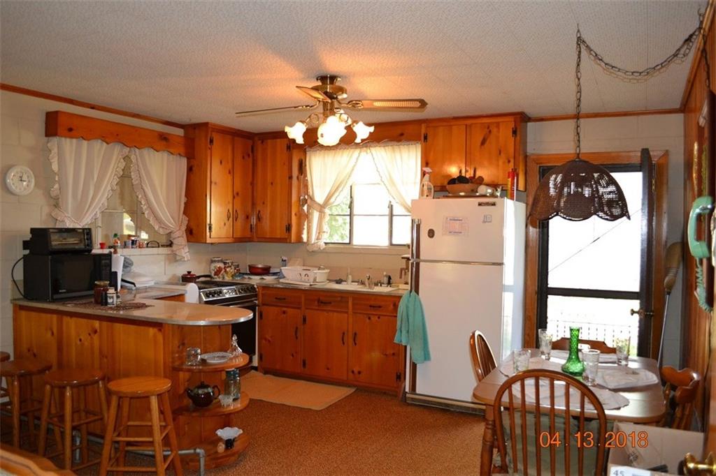 6703 Curlee Road Conover, NC 28613 - Photo 18 of 21 Gallery Image 18