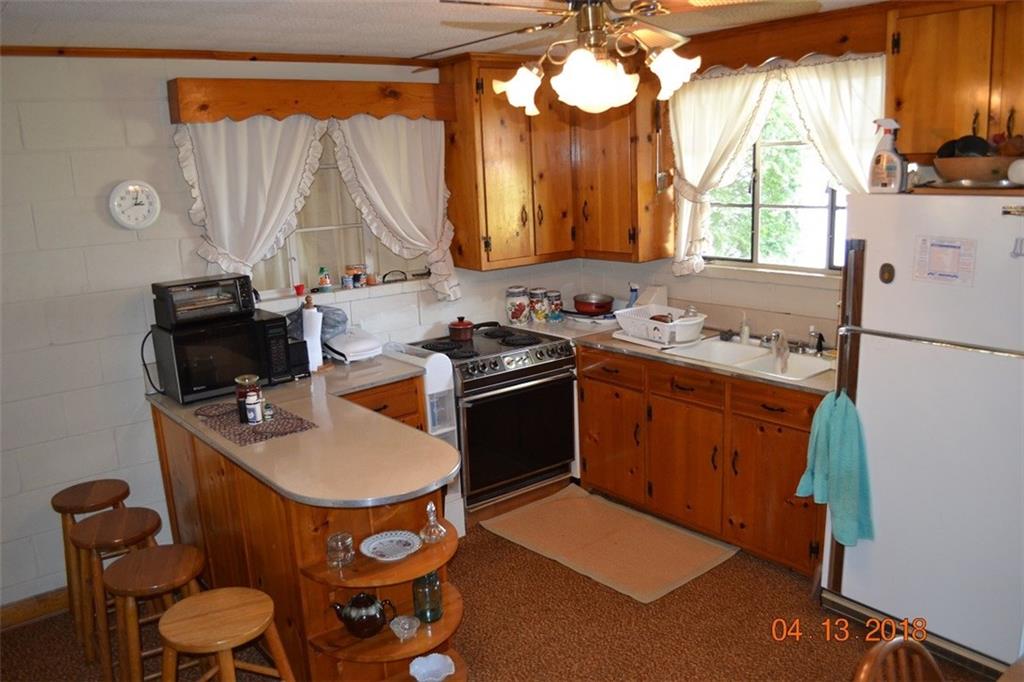 6703 Curlee Road Conover, NC 28613 - Photo 19 of 21 Gallery Image 19