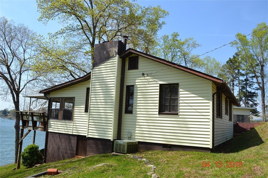 6703 Curlee Road Conover, NC 28613 - Photo 3 of 21 Gallery Image 3