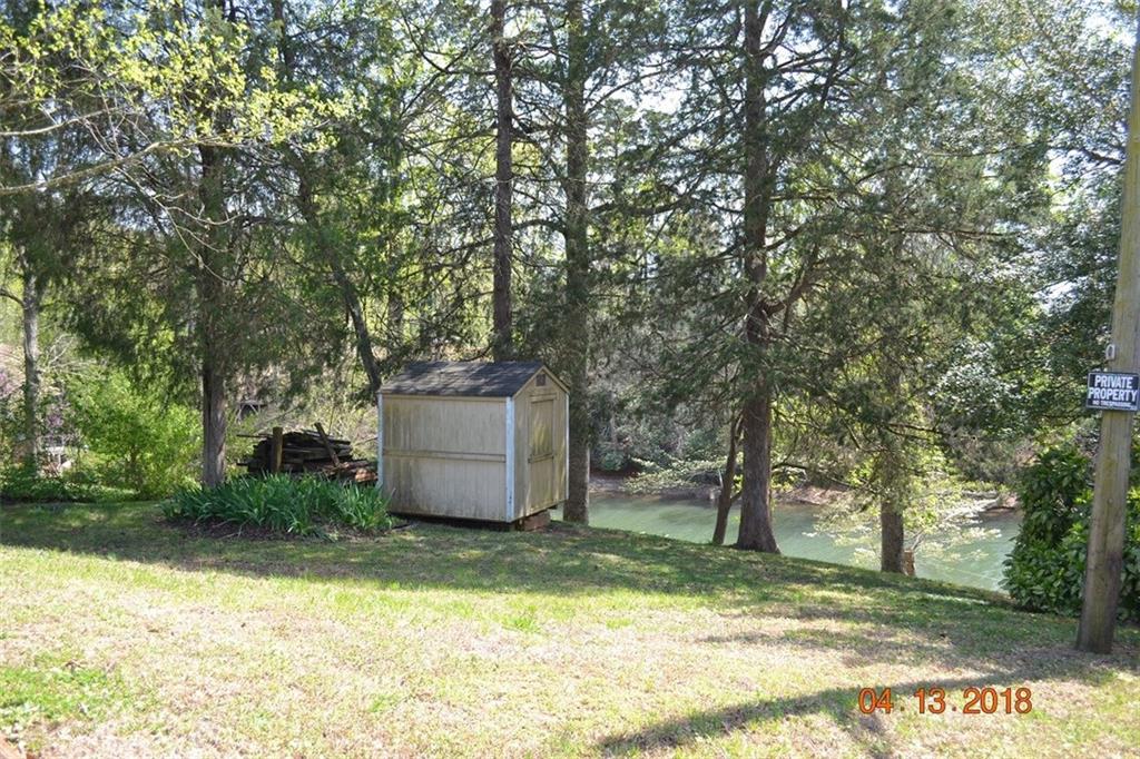 6703 Curlee Road Conover, NC 28613 - Photo 21 of 21 Gallery Image 21