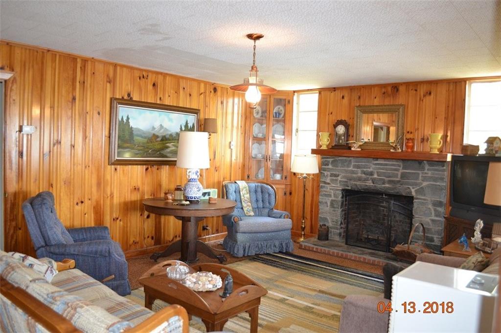 6703 Curlee Road Conover, NC 28613 - Photo 4 of 21 Gallery Image 4