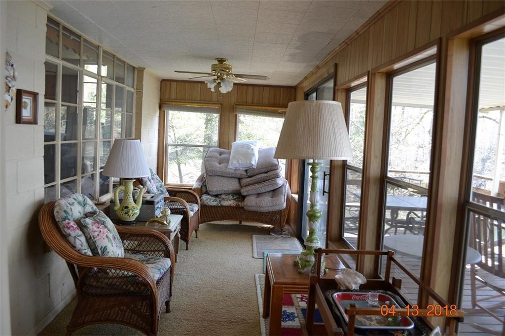 6703 Curlee Road Conover, NC 28613 - Photo 6 of 21 Gallery Image 6