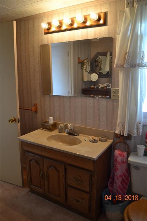 6703 Curlee Road Conover, NC 28613 - Photo 7 of 21 Gallery Image 7