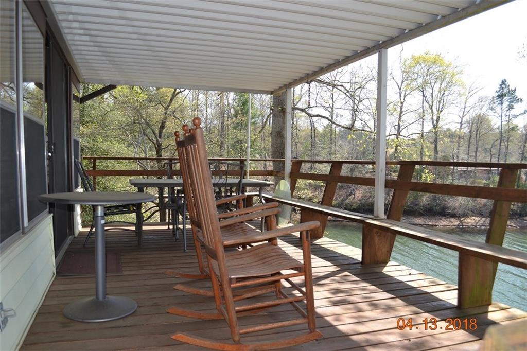 6703 Curlee Road Conover, NC 28613 - Photo 8 of 21 Gallery Image 8