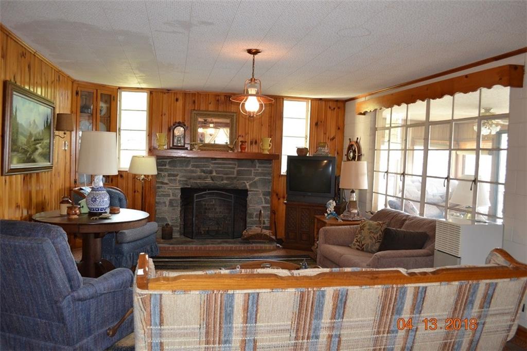 6703 Curlee Road Conover, NC 28613 - Photo 9 of 21 Gallery Image 9