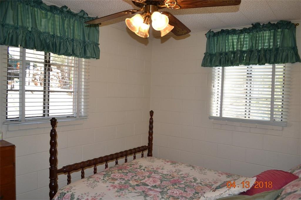 6703 Curlee Road Conover, NC 28613 - Photo 10 of 21 Gallery Image 10