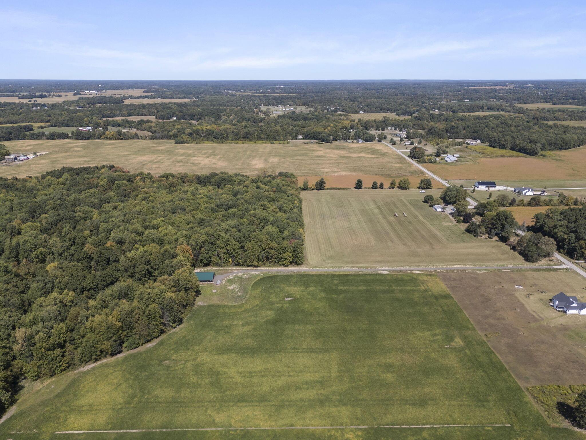 0 Trimmer Road Centerburg, OH 43011 - Photo 13 of 14