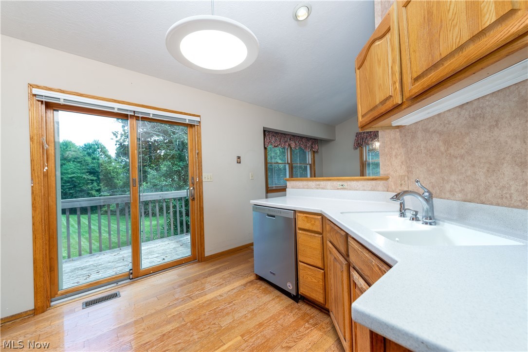 1026 Aberagg Road Atwater, OH 44201 - Photo 6 of 27 Gallery Image 6