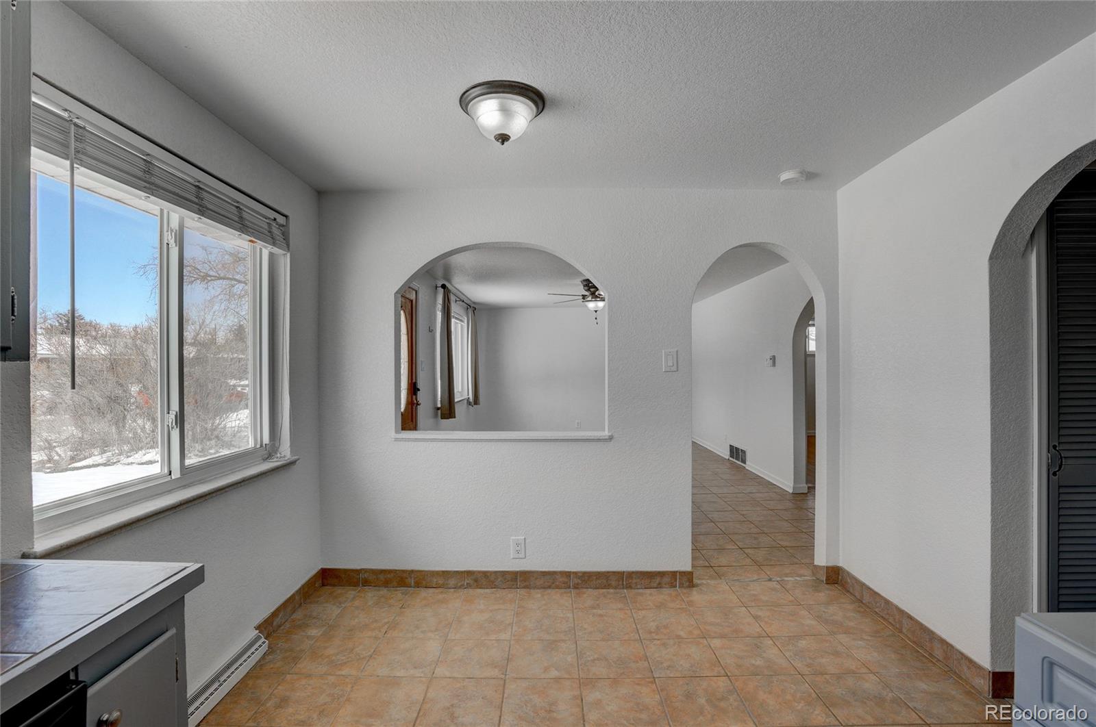 4736 Estes Street Wheat Ridge, CO 80033 - Photo 14 of 38 Gallery Image 14
