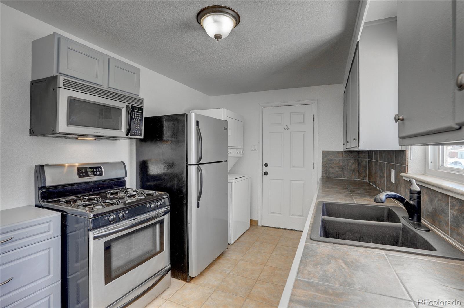 4736 Estes Street Wheat Ridge, CO 80033 - Photo 16 of 38 Gallery Image 16