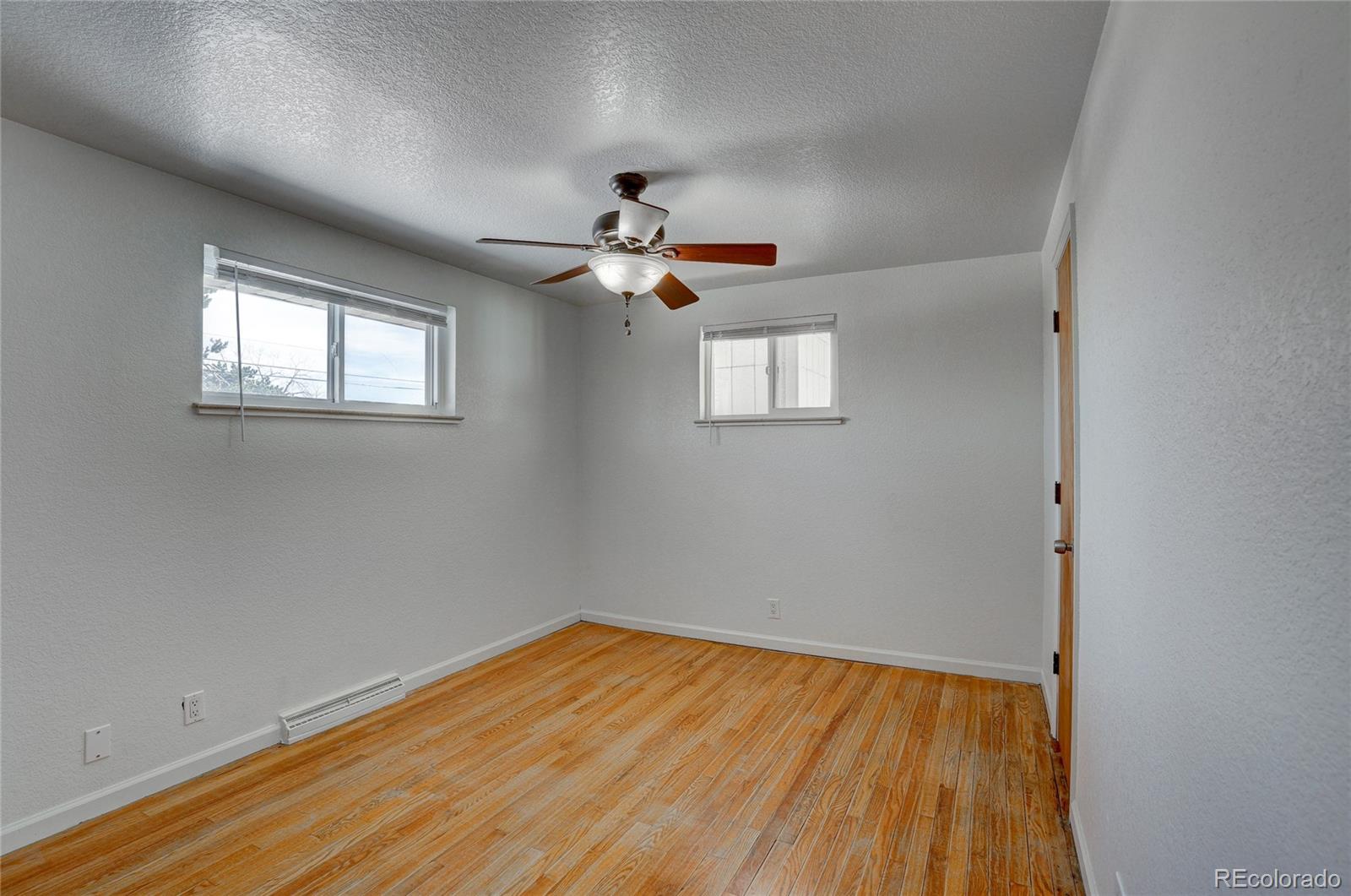 4736 Estes Street Wheat Ridge, CO 80033 - Photo 22 of 38 Gallery Image 22