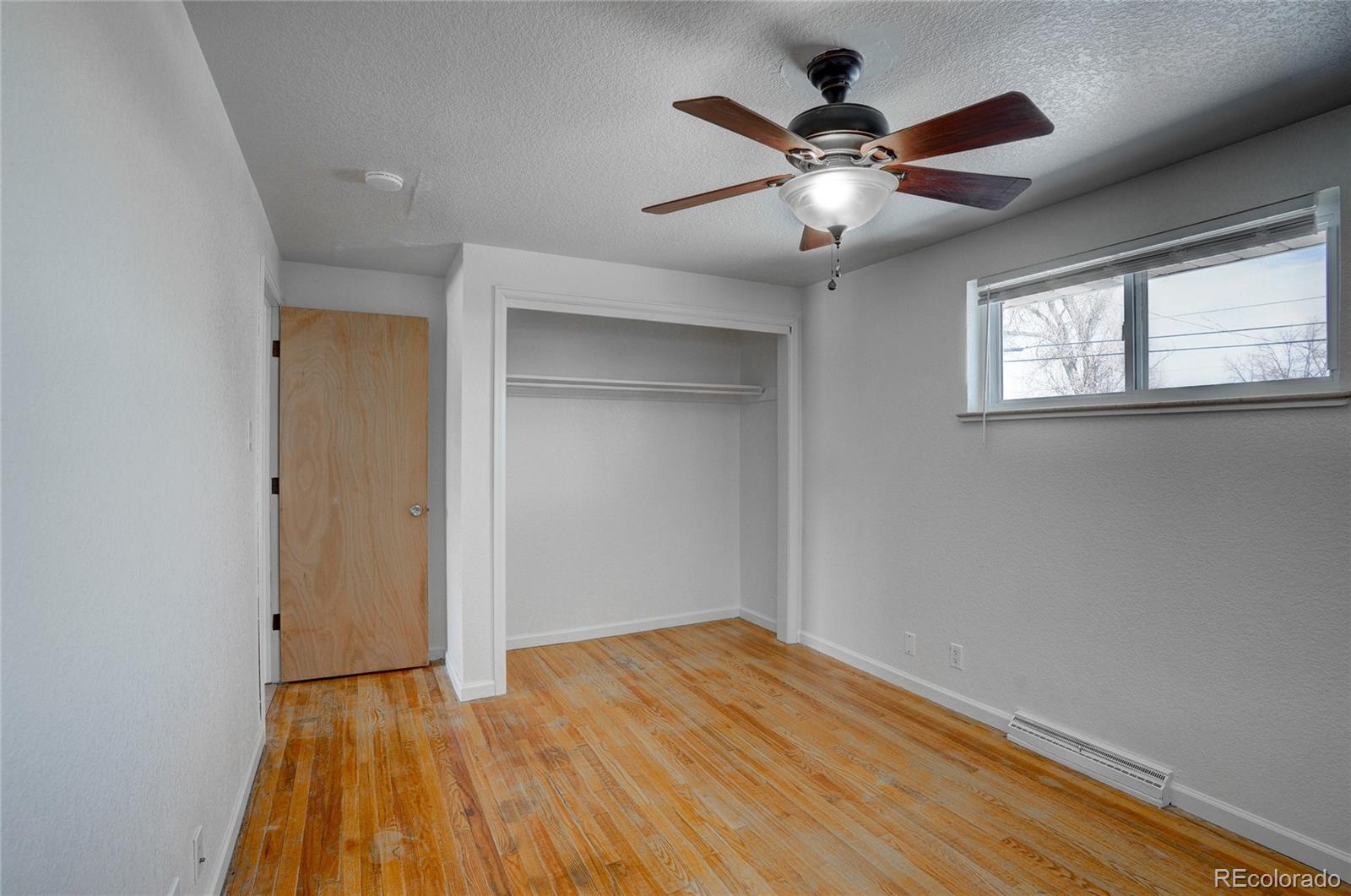 4736 Estes Street Wheat Ridge, CO 80033 - Photo 26 of 38 Gallery Image 26