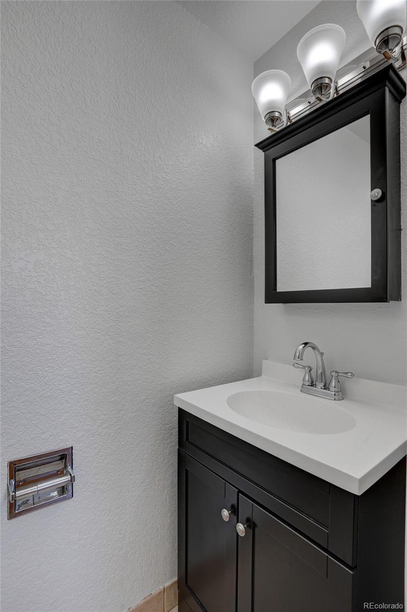 4736 Estes Street Wheat Ridge, CO 80033 - Photo 27 of 38 Gallery Image 27