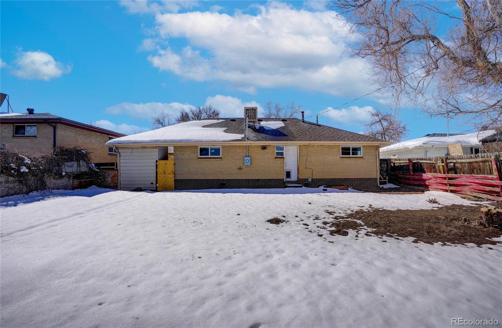 4736 Estes Street Wheat Ridge, CO 80033 - Photo 35 of 38 Gallery Image 35