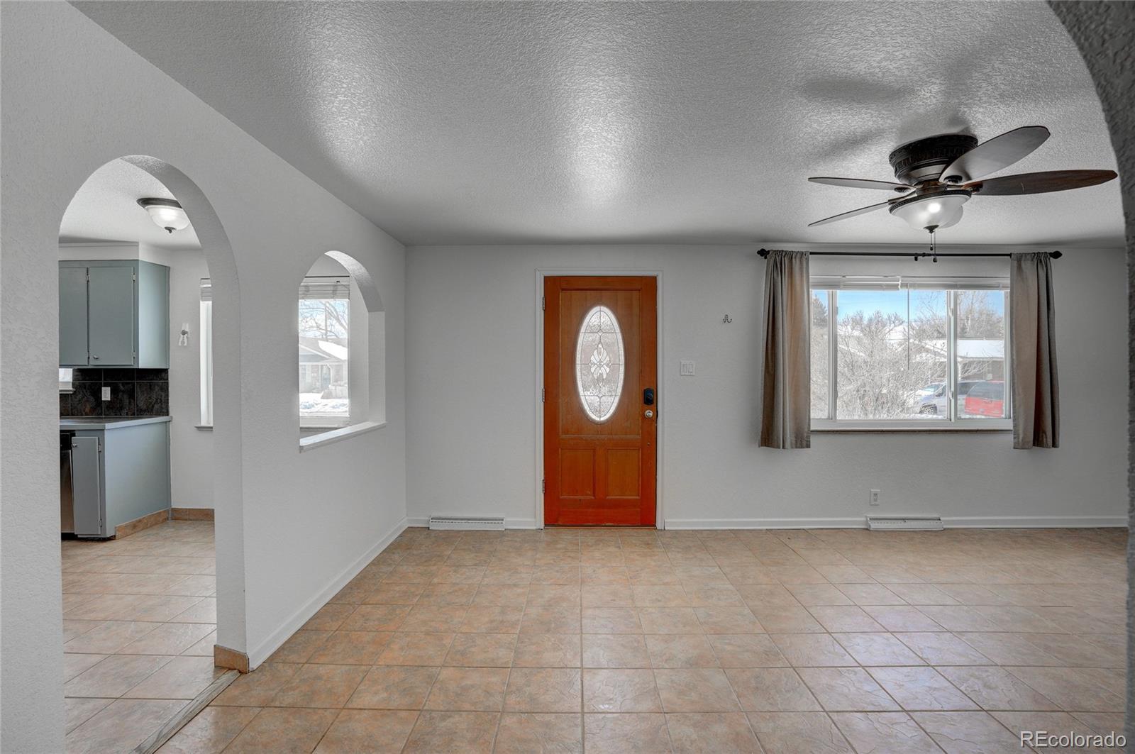 4736 Estes Street Wheat Ridge, CO 80033 - Photo 6 of 38 Gallery Image 6