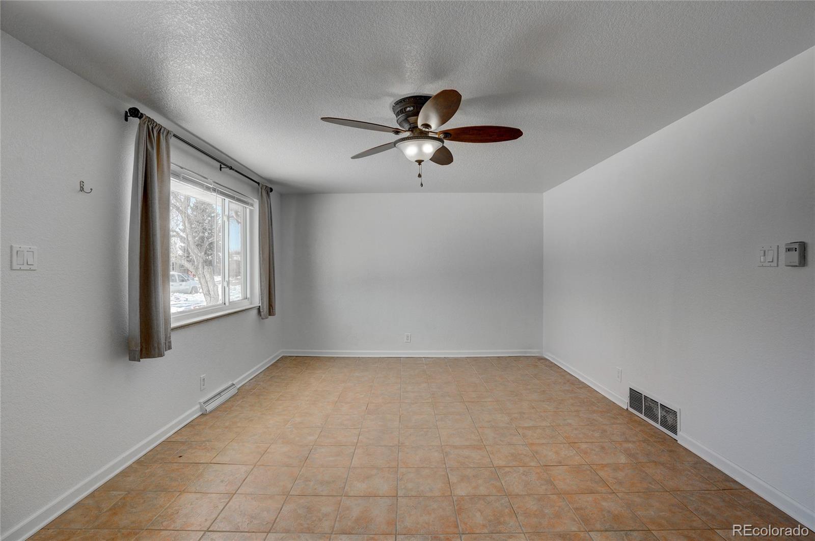 4736 Estes Street Wheat Ridge, CO 80033 - Photo 8 of 38 Gallery Image 8