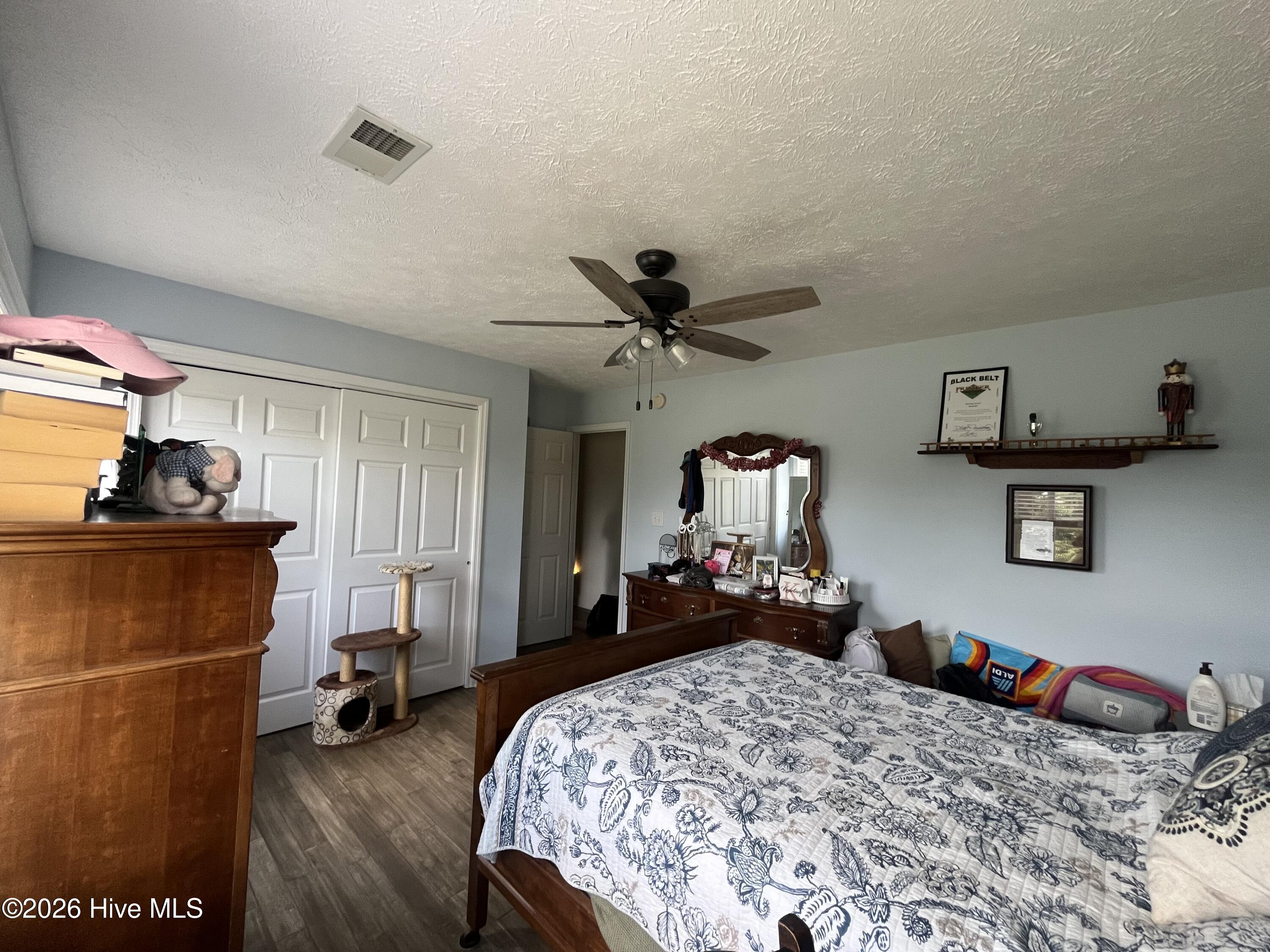 210 Bass Pond Road Aiken, SC 29805 - Photo 19 of 34 18