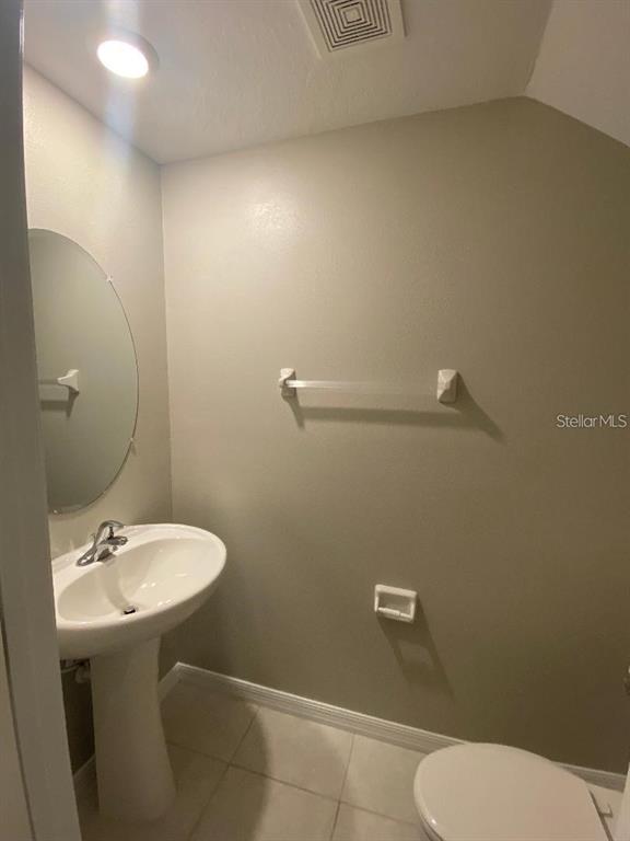 2179 Azure View Way Lutz, FL 33558 - Photo 5 of 16